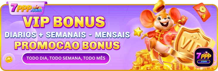 7ppp.com - aproveitar imersivo jogo