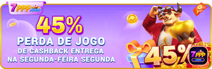 7ppp.com - experimentar de primeira linha jogo