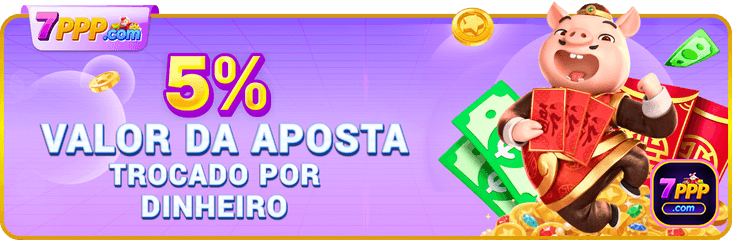 7ppp.com - aproveitar exclusivo jogo