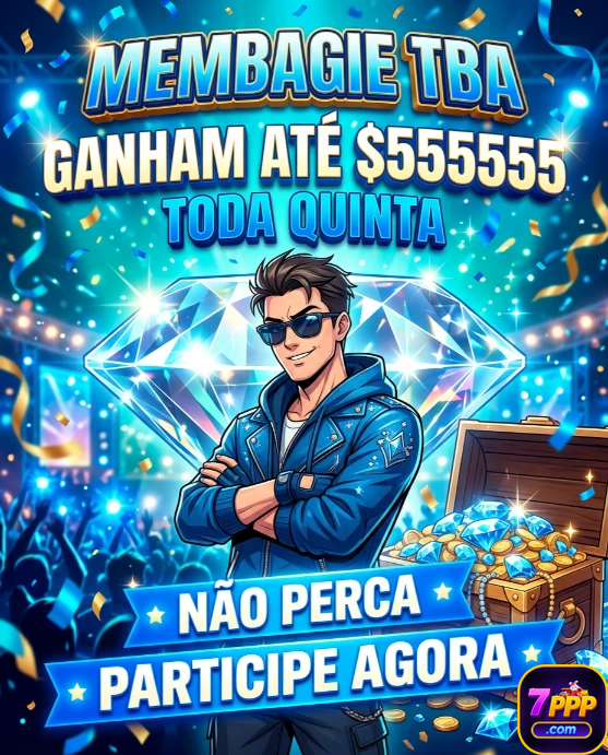 Domine o Jogo com 7ppp.com: Tecnologia e Emoção em Sintonia