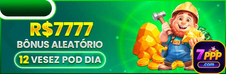 7ppp.com - explorar emocionantes apostas online online