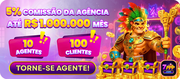 7ppp.com - apostar em ao vivo apostas esportivas