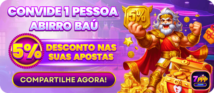 7ppp.com - apostar ao vivo apostas online online