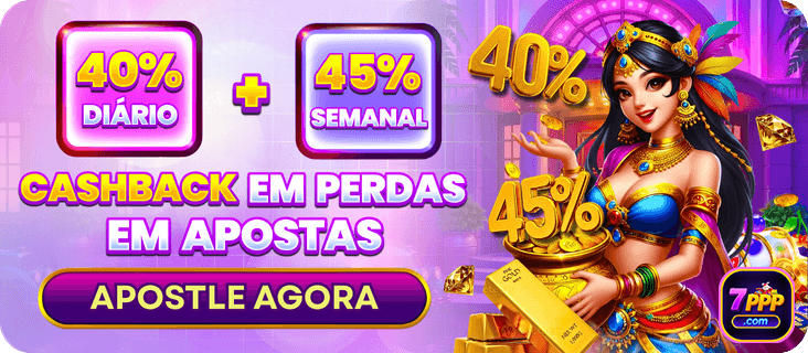 7ppp.com - profissional mesa de cassino para descobrir