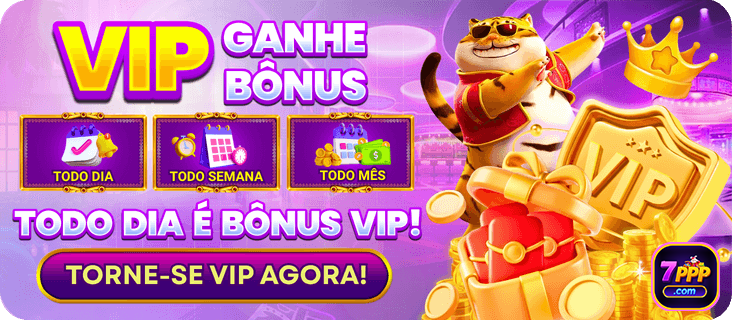 7ppp.com - profissional jogos de cassino para explorar