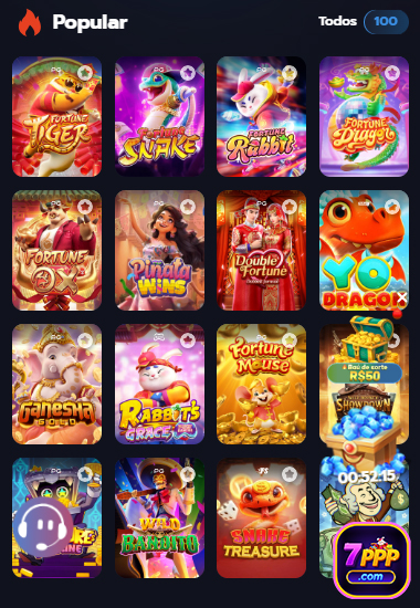 7ppp.com - jogar premiados jogos de mesa