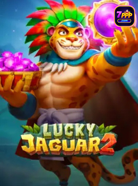 7ppp.com - explorar diversos jogos