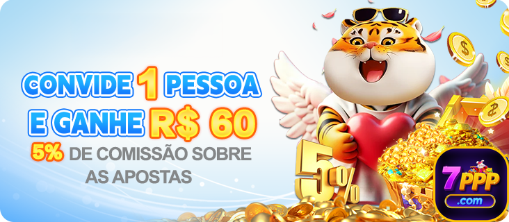Domine o Jogo com 7ppp.com: Tecnologia e Emoção em Sintonia