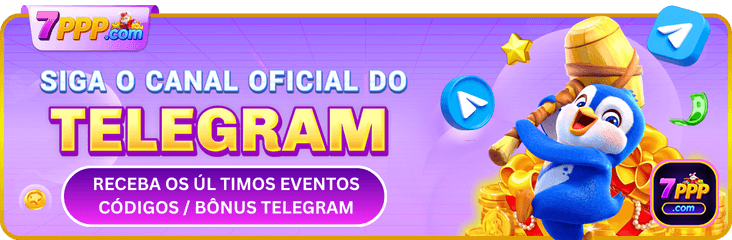 7ppp.com - usar seu entrada rápida agora