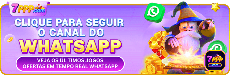 7ppp.com - copiar seguro link de acesso