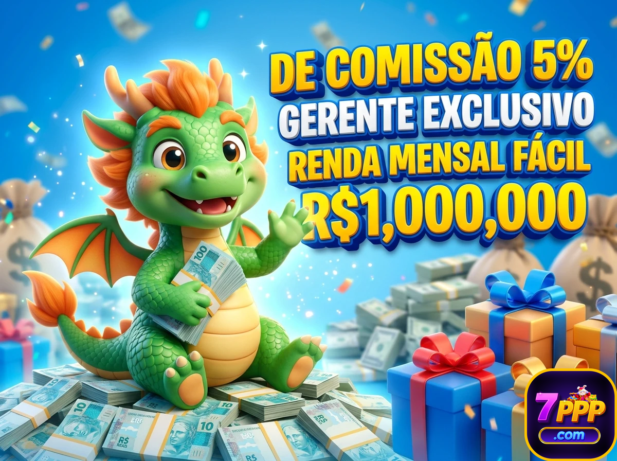 Domine o Jogo com 7ppp.com: Tecnologia e Emoção em Sintonia