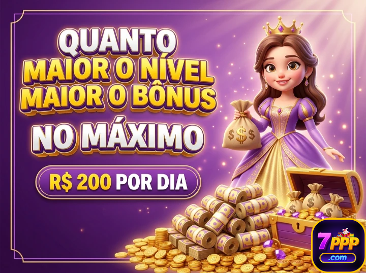 Domine o Jogo com 7ppp.com: Tecnologia e Emoção em Sintonia