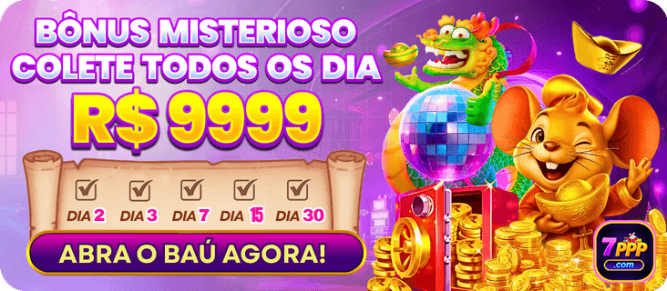 7ppp.com - premium sistema de jogo para usar
