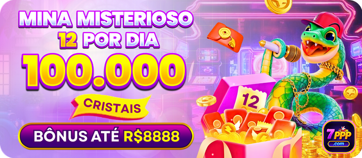 7ppp.com - explorar a segura plataforma de jogos