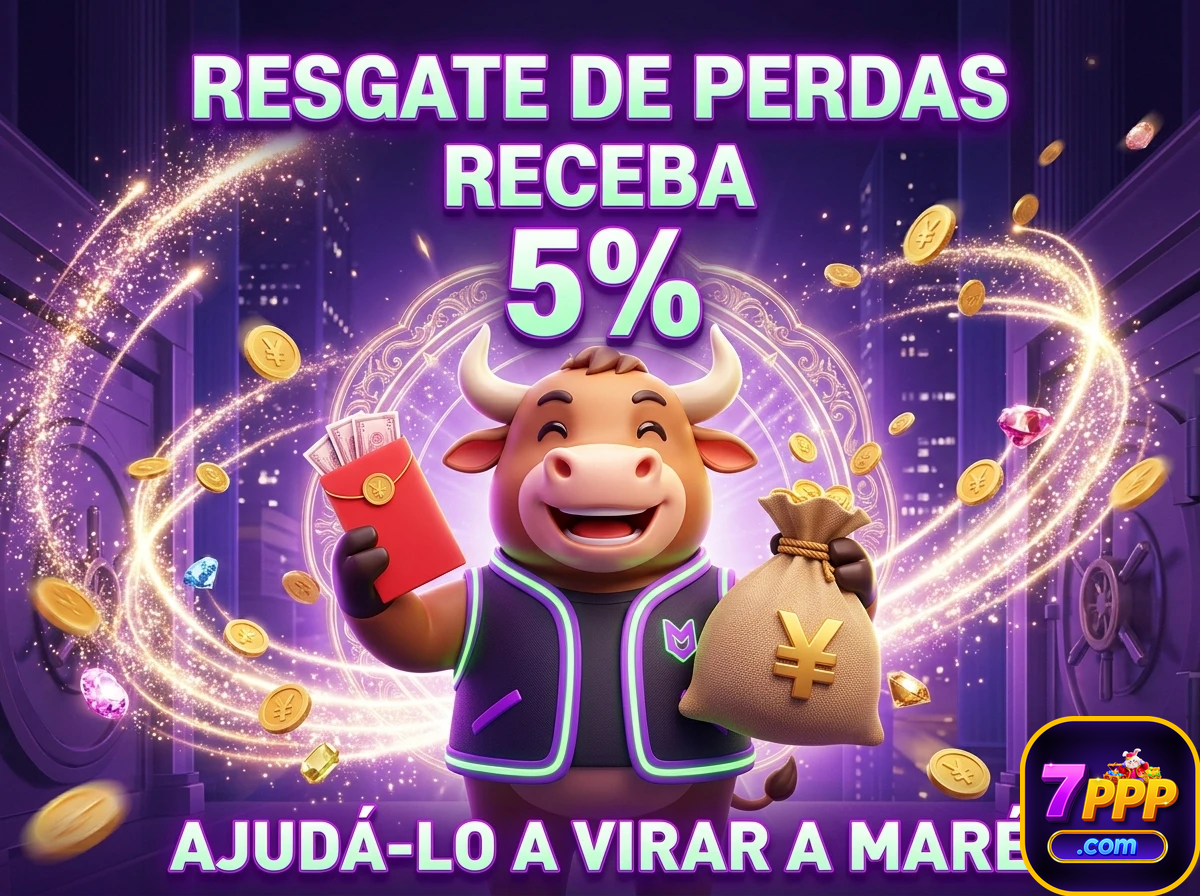 7ppp.com - descobrir premiado jogo