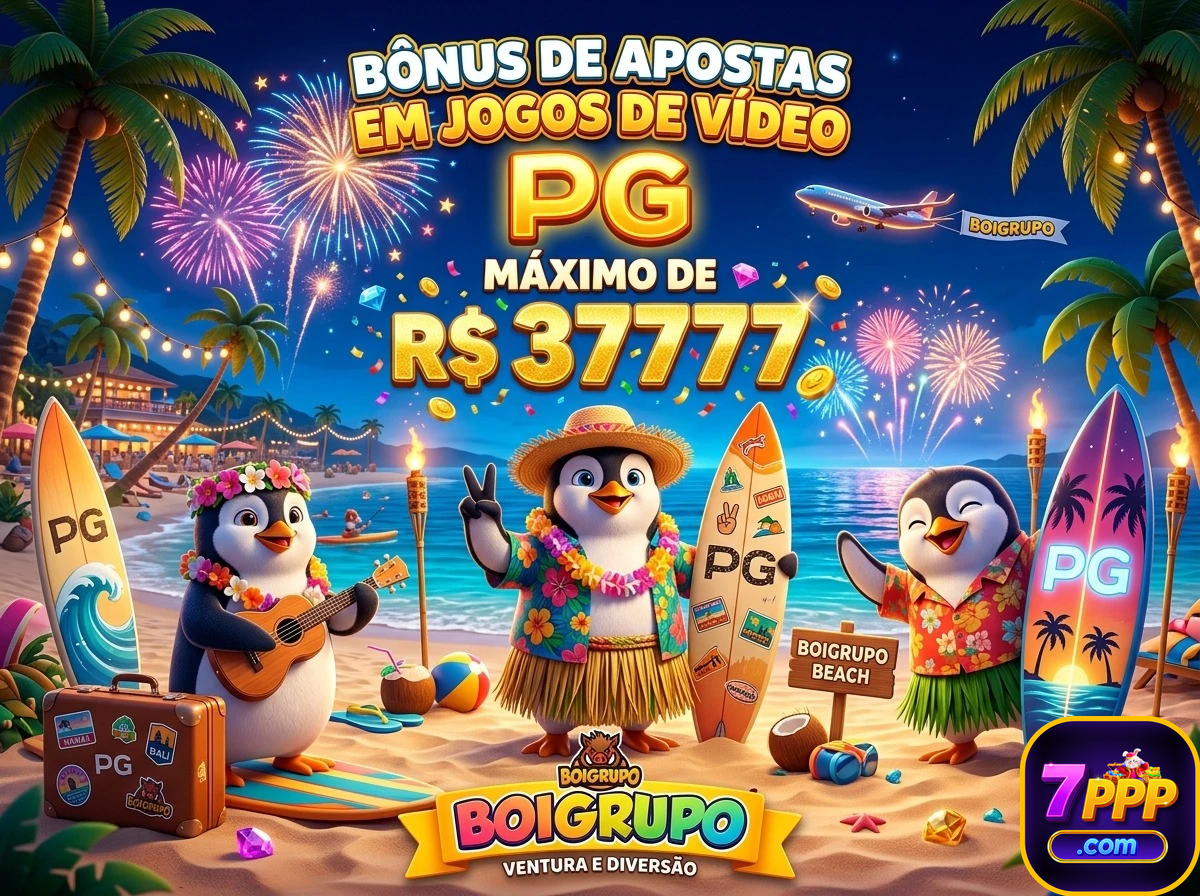 7ppp.com - aproveitar eletrizante jogo