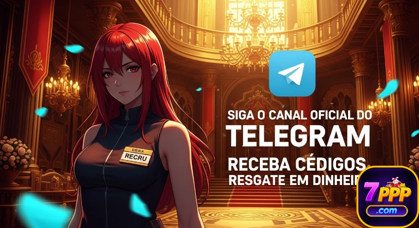 7ppp.com - descobrir emocionante jogo